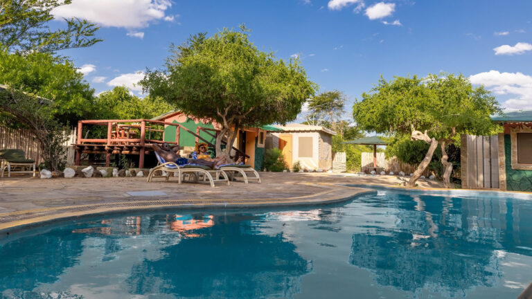 sentrim-tsavo-swimming-pool